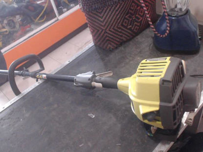 Foto de (sm) Ryobi Ry252cs - Publicado el: 22 Mar 2025