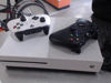 Foto de (sm) Xbox  One S 2 Mandos - Publicado el: 21 Abr 2025
