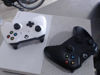 Foto de (sm) Xbox  One S 2 Mandos - Publicado el: 21 Abr 2025