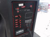 Foto de (sb) Bocina Power  Co  Xpl 15000 - Publicado el: 22 Mar 2025