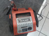 Foto de (sb) Black And Decker  Bcs25eb - Publicado el: 12 Abr 2025
