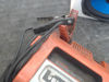 Foto de (sb) Black And Decker  Bcs25eb - Publicado el: 12 Abr 2025