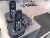 Foto de (sf) Panasonic  Kx-Tga131me - Publicado el: 23 Mar 2025
