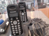 Foto de (sf) Panasonic  Kx-Tga131me - Publicado el: 23 Mar 2025