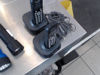 Foto de (sf) Panasonic  Kx-Tga131me - Publicado el: 23 Mar 2025
