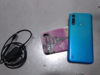 Foto de (sm)  Motorola   Moto G8 Power Lite - Publicado el: 23 Abr 2025