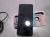 Foto de (sm)  Motorola   Moto G8 Power Lite - Publicado el: 23 Abr 2025