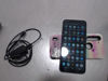 Foto de (sm)  Motorola   Moto G8 Power Lite - Publicado el: 23 Abr 2025