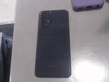 Foto de (sm) Samsung  Galaxy A23 - Publicado el: 06 May 2025