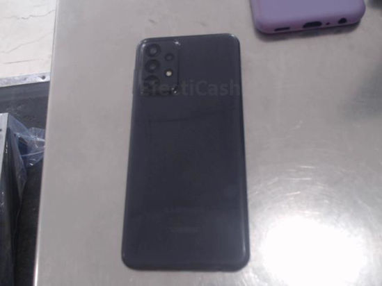 Foto de (sm) Samsung  Galaxy A23 - Publicado el: 06 May 2025