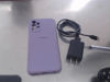 Foto de (sm) Samsung  Galaxy A23 - Publicado el: 06 May 2025