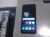 Foto de (sm) Samsung  Galaxy A23 - Publicado el: 06 May 2025
