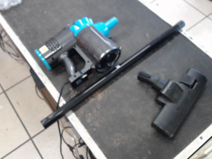 Foto de (sb) Betterware 23142 - Publicado el: 24 Mar 2025
