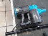 Foto de (sb) Betterware 23142 - Publicado el: 24 Mar 2025