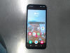 Foto de (sb) Samsung Galaxy A14 5g - Publicado el: 23 Abr 2025
