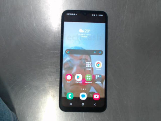 Foto de (sb) Samsung Galaxy A14 5g - Publicado el: 23 Abr 2025