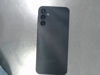Foto de (sb) Samsung Galaxy A14 5g - Publicado el: 23 Abr 2025