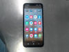 Foto de (sb) Samsung Galaxy A14 5g - Publicado el: 23 Abr 2025