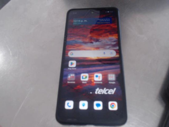 Foto de (sm) Oppo  A60 - Publicado el: 24 Abr 2025