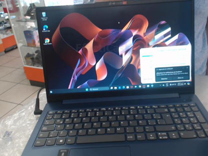 Foto de (sb) Lenovo Ideapad Slim 3 14 - Publicado el: 24 Abr 2025