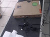 Foto de (sb) Lenovo Ideapad Slim 3 14 - Publicado el: 24 Abr 2025