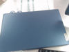 Foto de (sb) Lenovo Ideapad Slim 3 14 - Publicado el: 24 Abr 2025