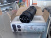 Foto de (sf) Standard Connector Tesla To Type 2 Adapter - Publicado el: 25 Abr 2025