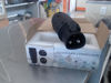 Foto de (sf) Standard Connector Tesla To Type 2 Adapter - Publicado el: 25 Abr 2025