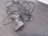Foto de (sm) Sony Play Station 4 - Publicado el: 26 Mar 2025
