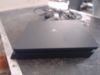 Foto de (sm) Sony Play Station 4 - Publicado el: 26 Mar 2025