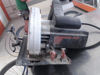 Foto de (sm) Skil Saw 5200 - Publicado el: 26 Mar 2025