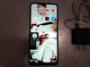 Foto de (sm) Xiaomi  Redmi A2 - Publicado el: 25 Abr 2025