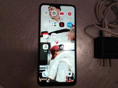 Foto de (sm) Xiaomi  Redmi A2 - Publicado el: 25 Abr 2025