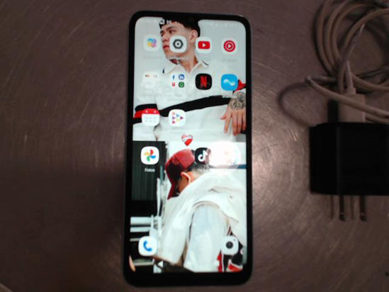 Foto de (sm) Xiaomi  Redmi A2 - Publicado el: 25 Abr 2025