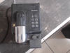 Foto de (sf) Nespresso F251 - Publicado el: 26 Abr 2025