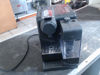 Foto de (sf) Nespresso F251 - Publicado el: 26 Abr 2025