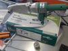 Foto de (sb) Tuboplus Rotoplas Rjq-32 - Publicado el: 04 Jun 2025