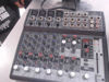 Foto de (sm) Behringer Xenyx 1202fx - Publicado el: 20 Abr 2025