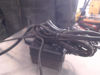 Foto de (sm) Behringer Xenyx 1202fx - Publicado el: 20 Abr 2025