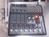 Foto de (sm) Behringer Xenyx 1202fx - Publicado el: 20 Abr 2025
