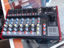 Foto de (sm) Harden Kapton Kmx M7 - Publicado el: 27 Abr 2025
