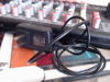 Foto de (sm) Harden Kapton Kmx M7 - Publicado el: 27 Abr 2025
