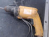 Foto de (sm) Dewalt Dw508sb3 - Publicado el: 28 Mar 2025