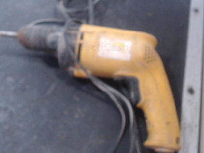 Foto de (sm) Dewalt Dw508sb3 - Publicado el: 28 Mar 2025