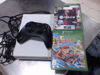 Foto de (sm) Xbox  1681 - Publicado el: 27 Abr 2025
