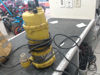 Foto de (sb) Shimge Qdx 1.5-17-0.37t - Publicado el: 19 Abr 2025