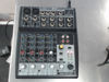 Foto de (sb) Behringer Xenyx802 - Publicado el: 12 Abr 2025
