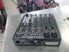 Foto de (sb) Behringer Xenyx802 - Publicado el: 12 Abr 2025
