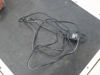 Foto de (sb) Behringer Xenyx802 - Publicado el: 12 Abr 2025