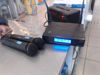 Foto de (sf) Krieg K8038 - Publicado el: 29 Mar 2025